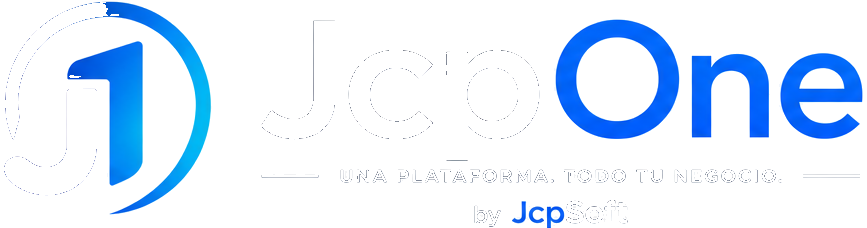 JcpOne