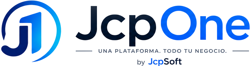 JcpOne